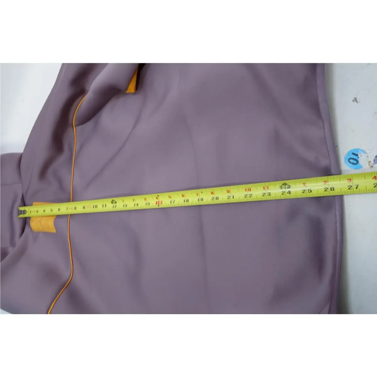 Nike clothing - Purple 13