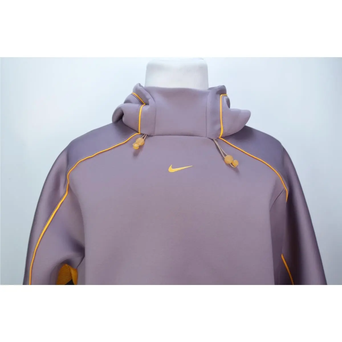 Nike clothing - Purple 0