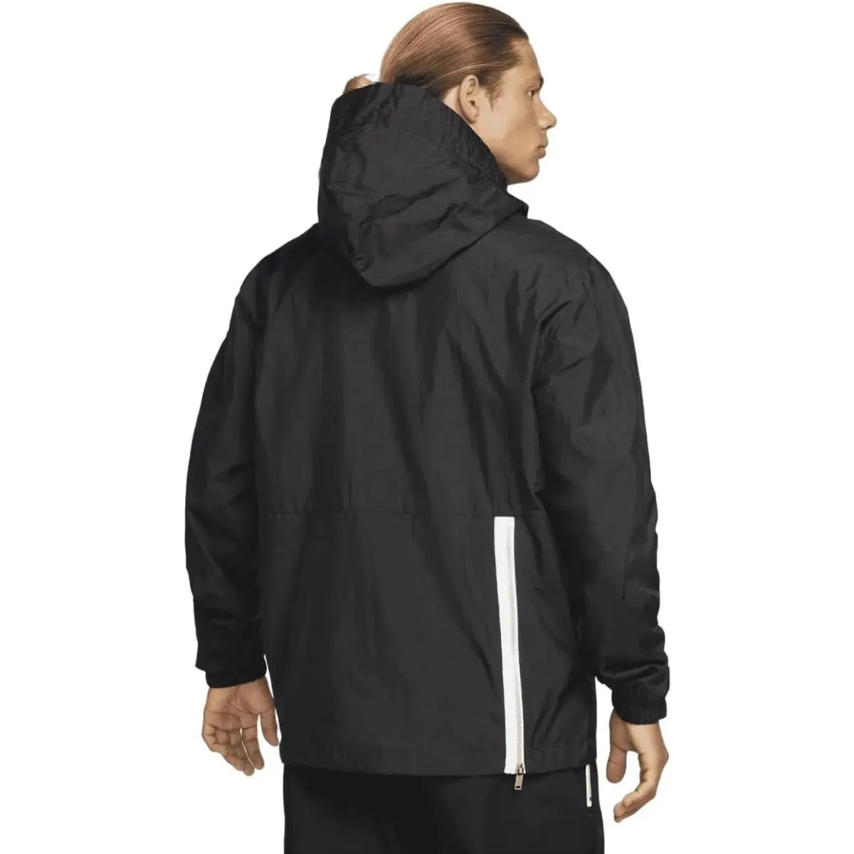 Nike clothing - Black (UPC: 196155204841) 4