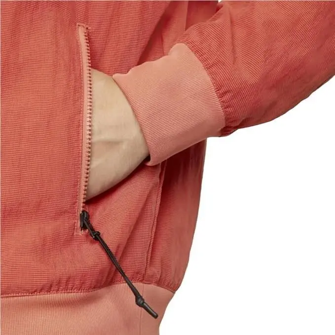 Nike clothing - Orange (UPC: 195868521719) 3