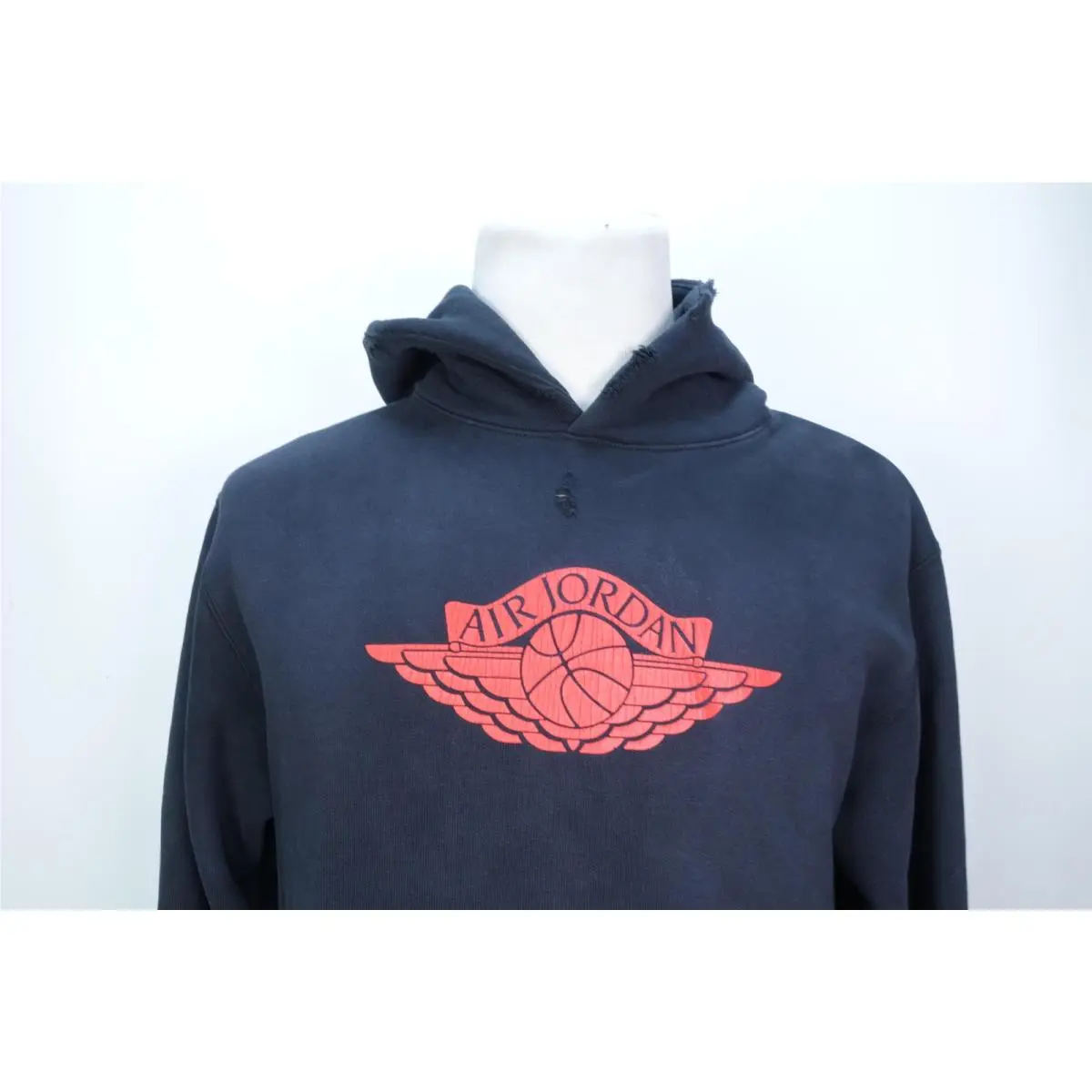 Nike clothing - Black 0