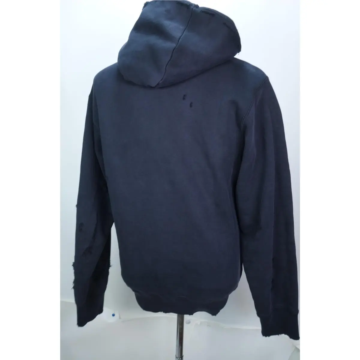Nike clothing - Black 2