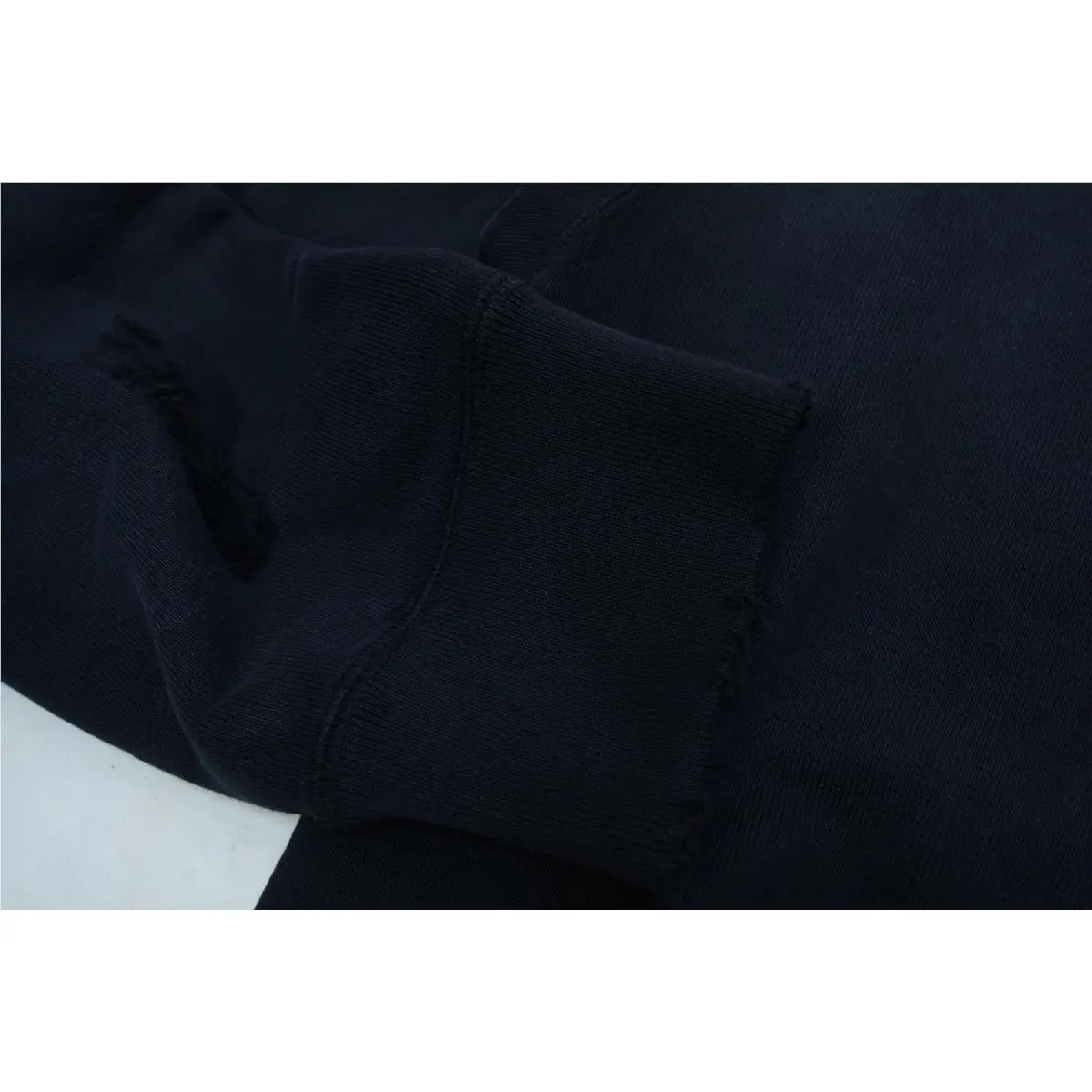 Nike clothing - Black 11