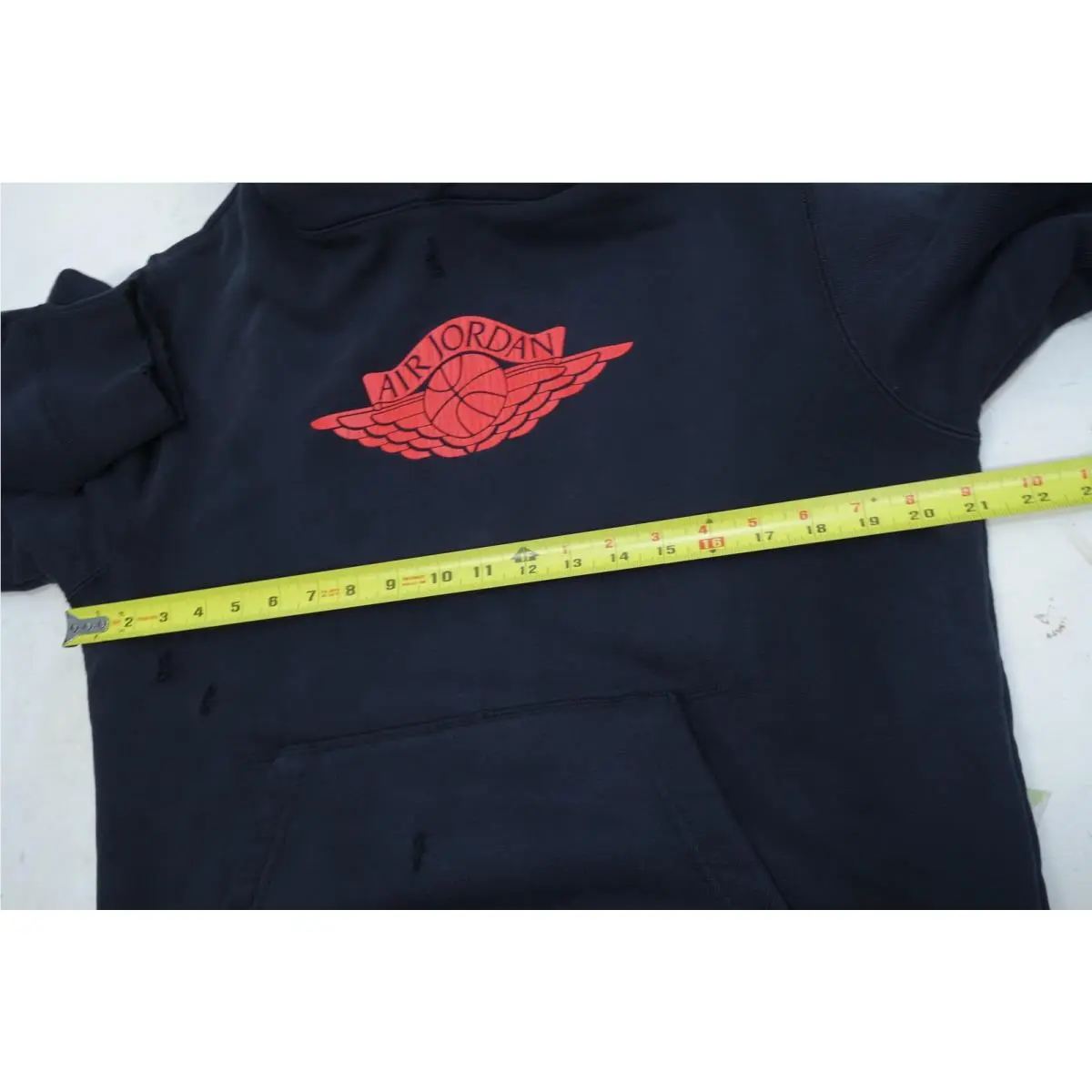 Nike clothing - Black 13