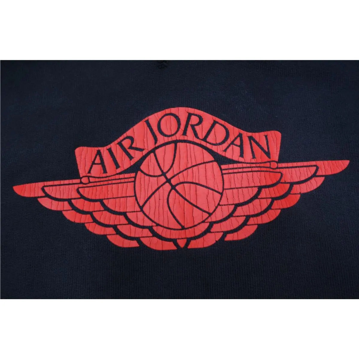 Nike clothing - Black 4