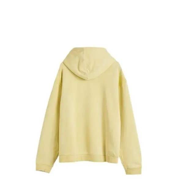 Nike clothing - Canary (UPC: 0197599205470) 0