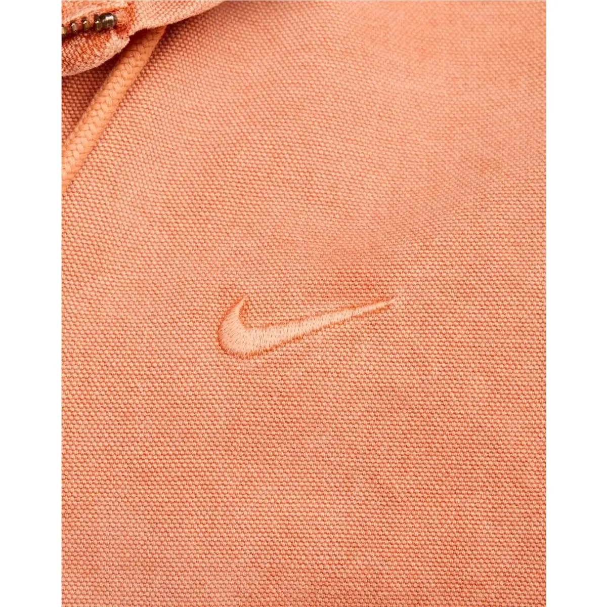 Nike clothing - Nike Life - Life - Orange (UPC: 197597285054) 5