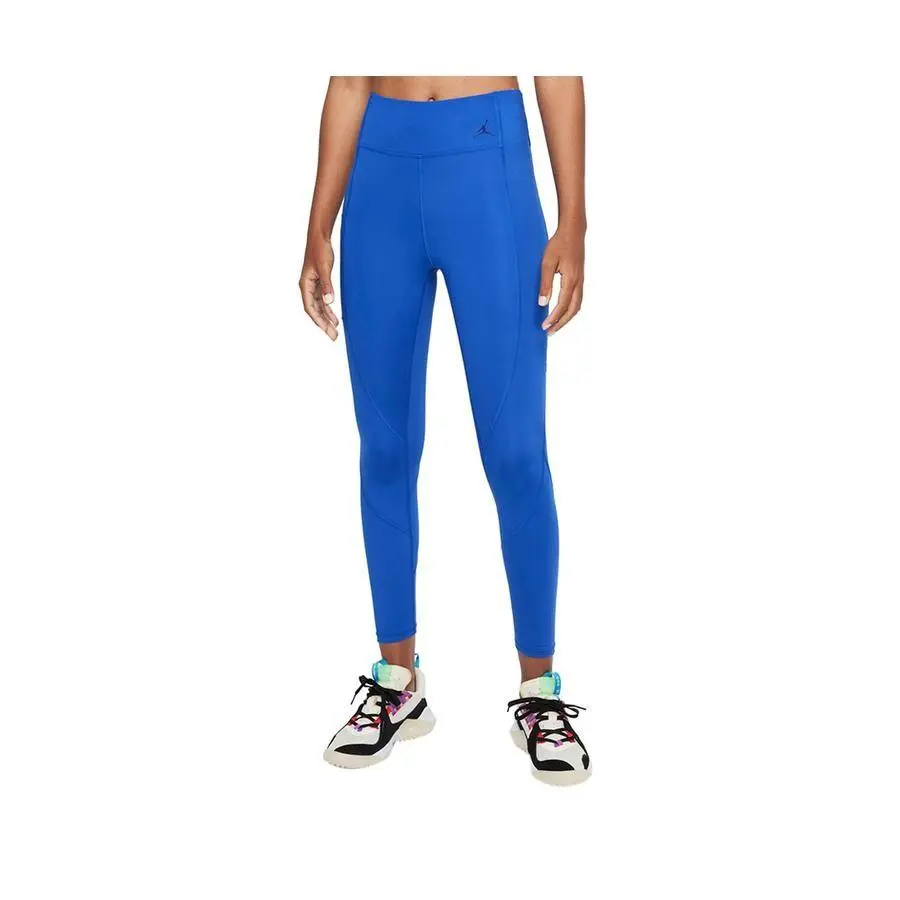 Nike clothing - CU6360480 - CU6360480 - Blue/Game Royal, Main: Blue (UPC: 195239794216) 1