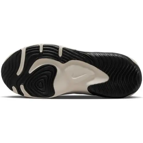 Nike shoes - Green, Black (UPC: 196607684795) 0