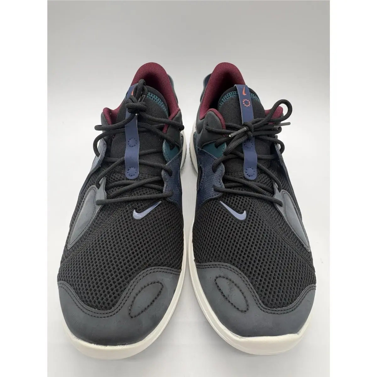 Nike shoes - Nike Joyride CC - Joyride - AO1742-003 - Blue (UPC: 00193152235380) 0