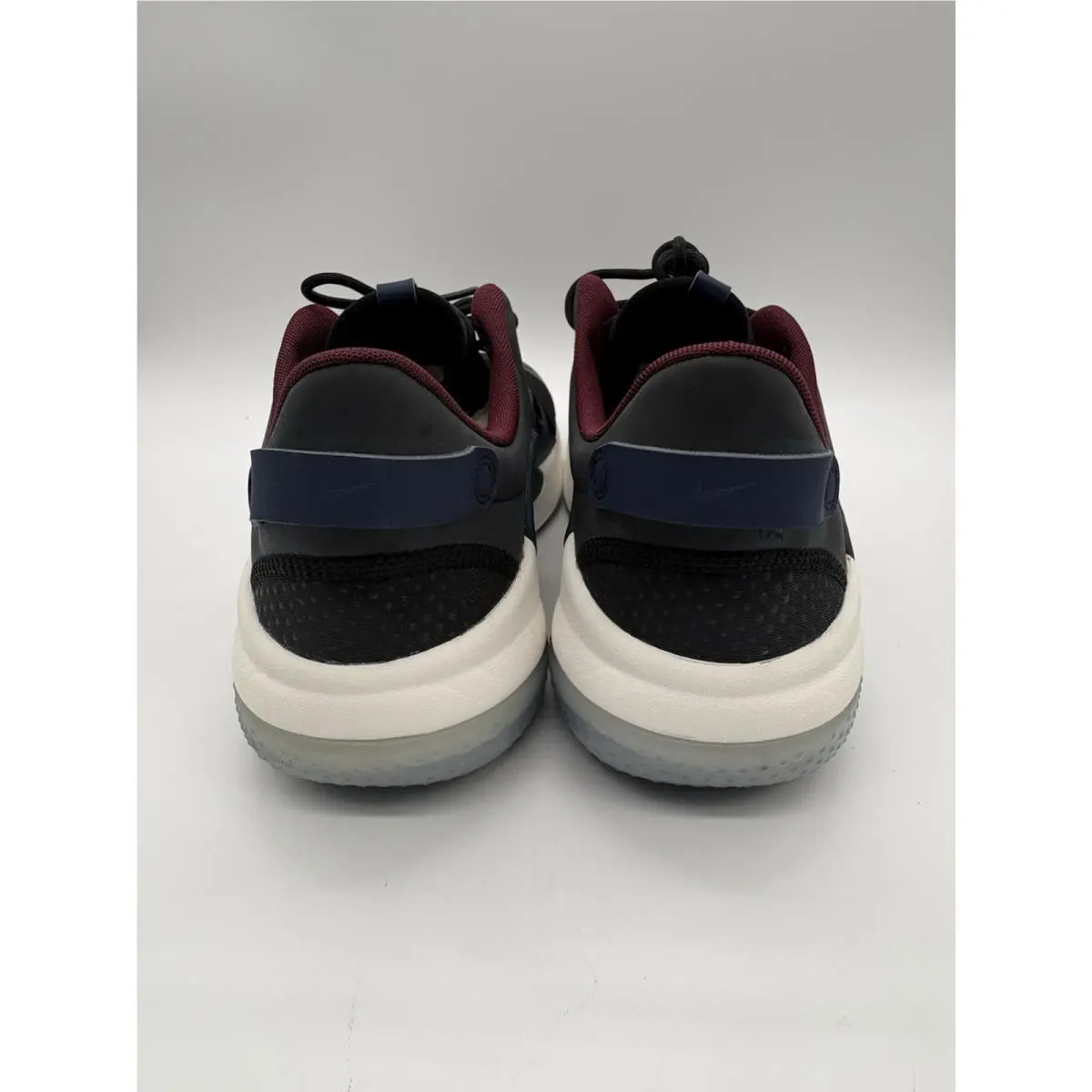 Nike shoes - Nike Joyride CC - Joyride - AO1742-003 - Blue (UPC: 00193152235380) 3