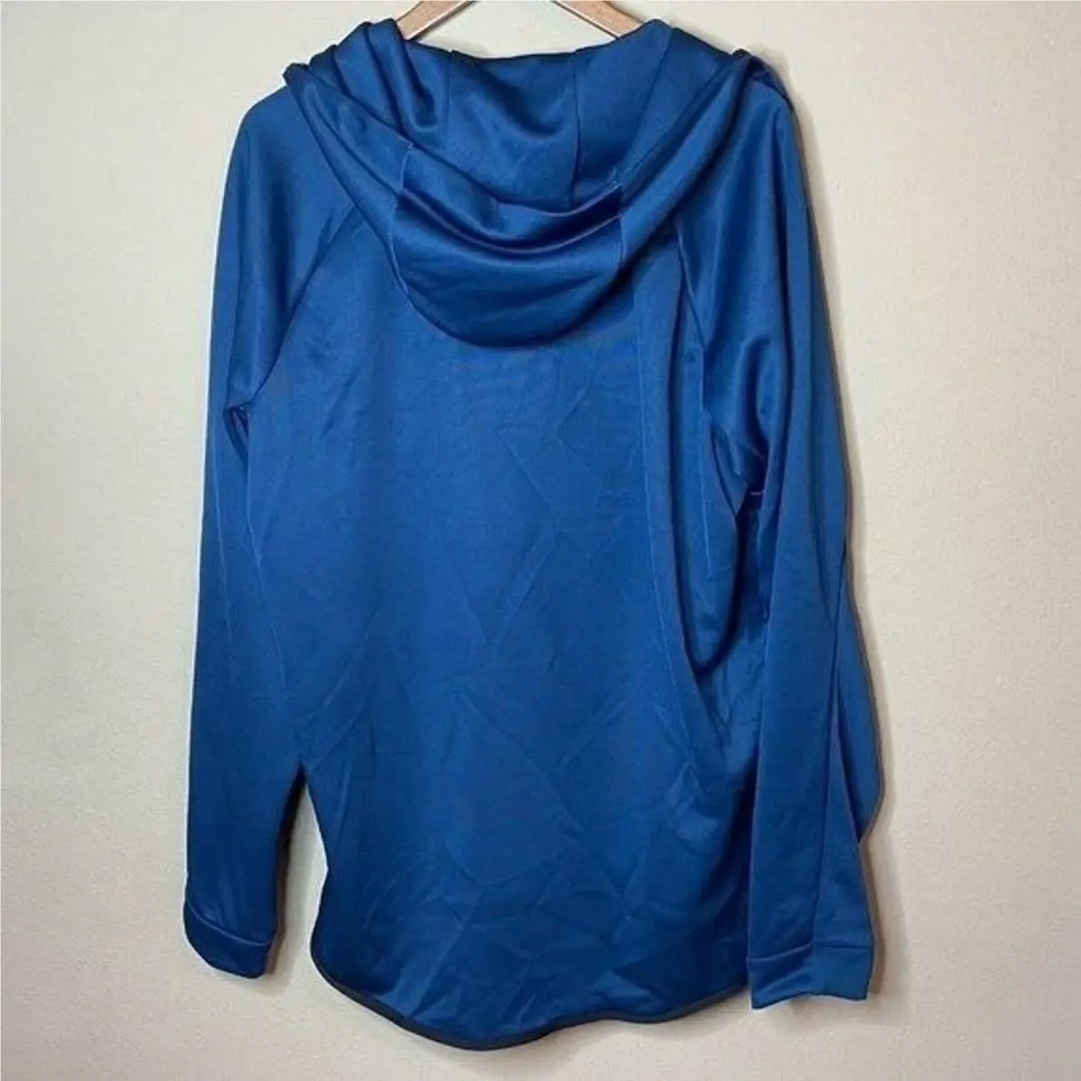 Nike clothing - Blue 1