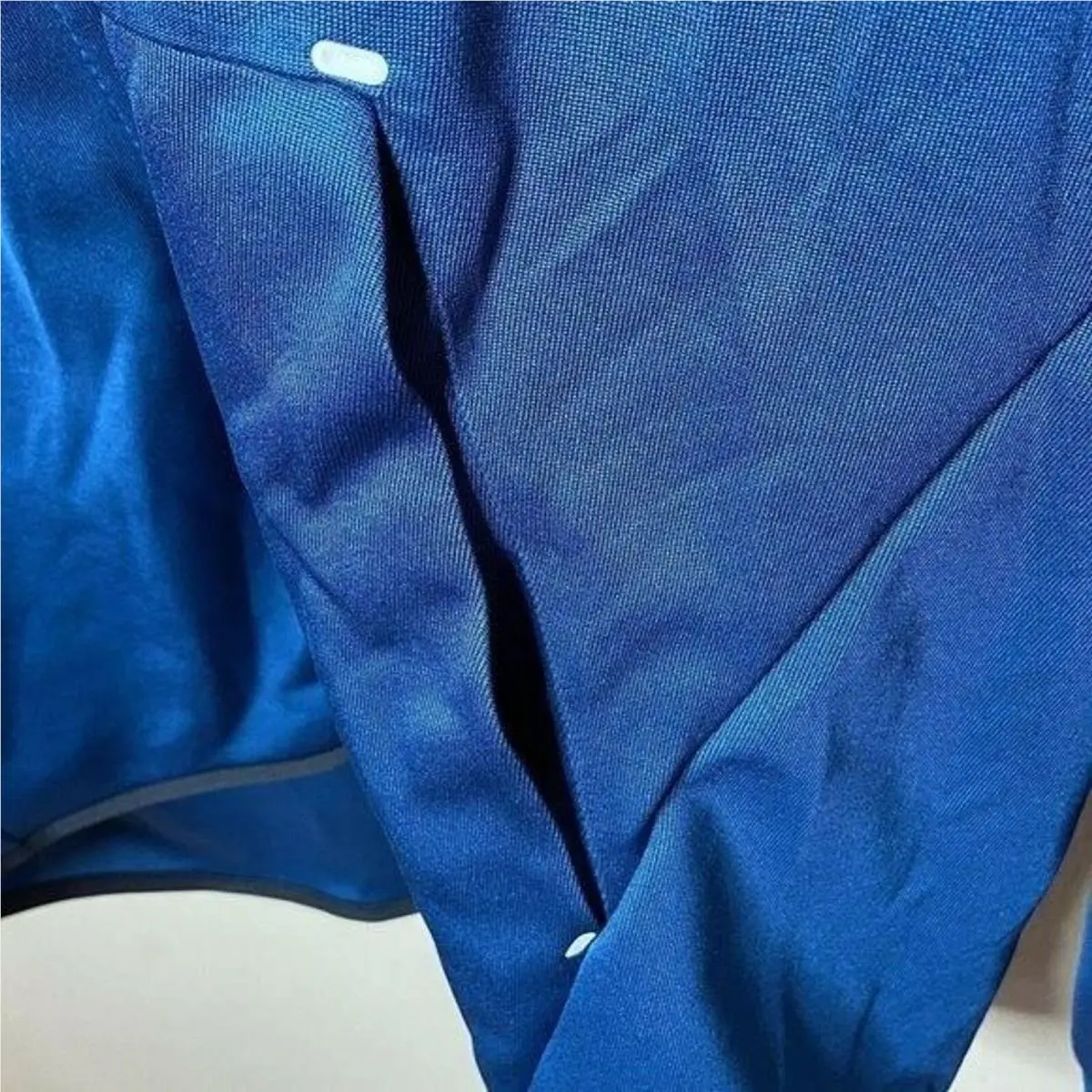 Nike clothing - Blue 2
