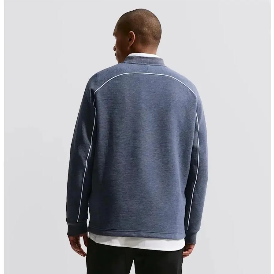 Nike clothing - Blue 0