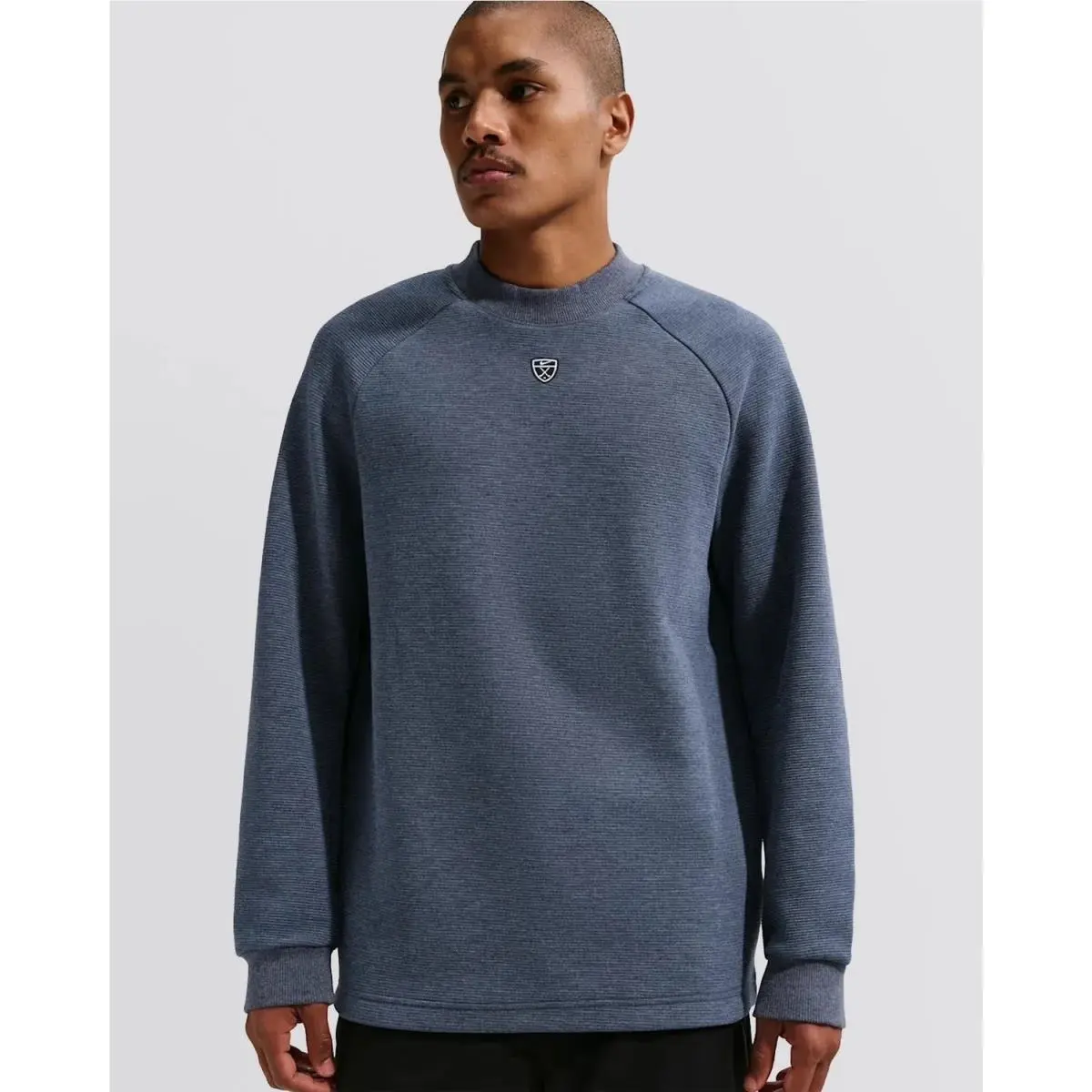 Nike clothing - Blue 1