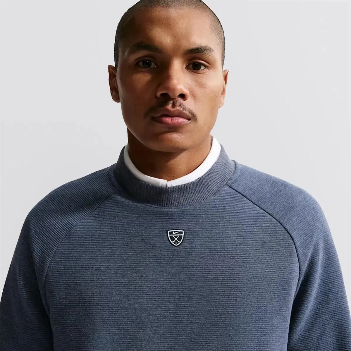 Nike clothing - Blue 3