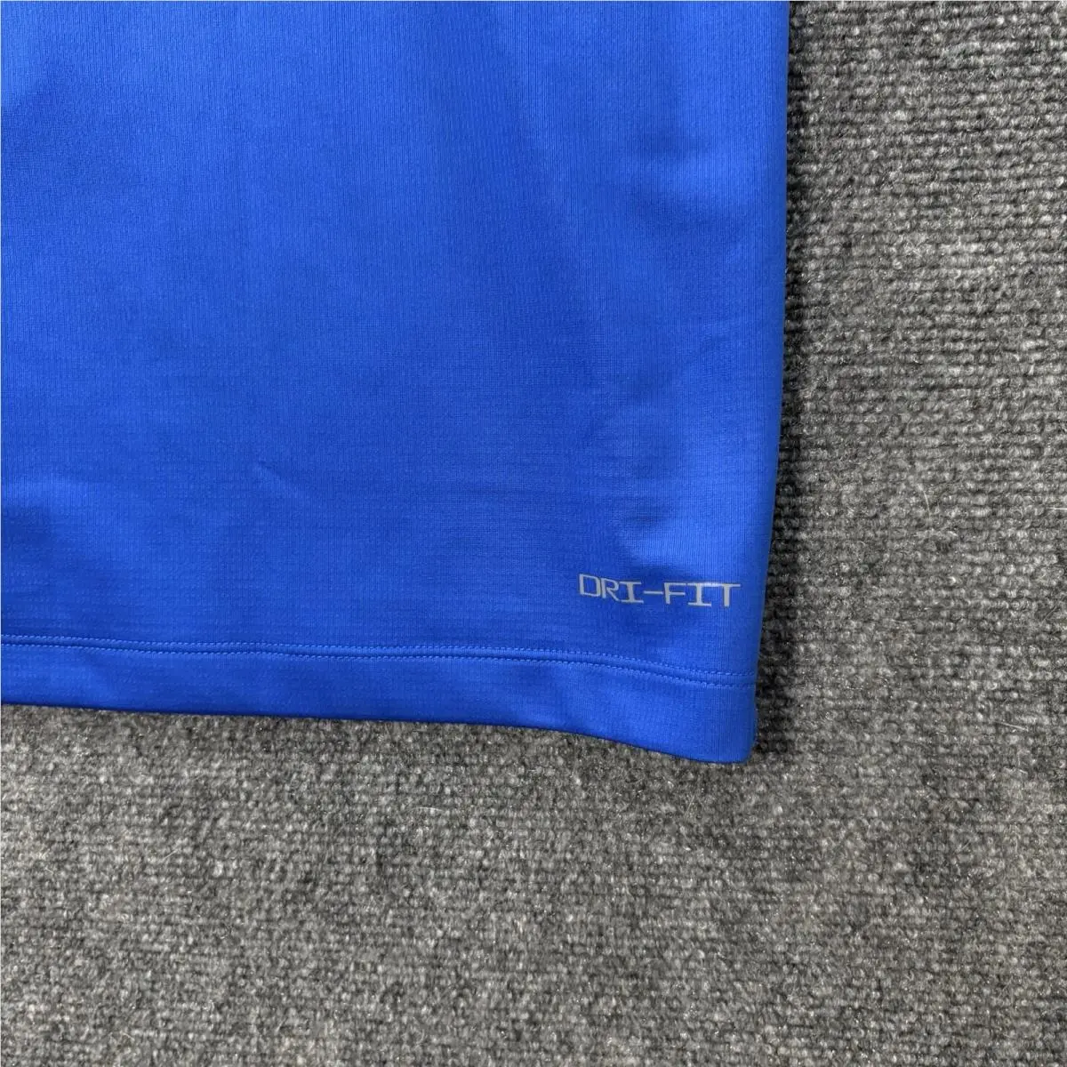Nike clothing - Blue 11