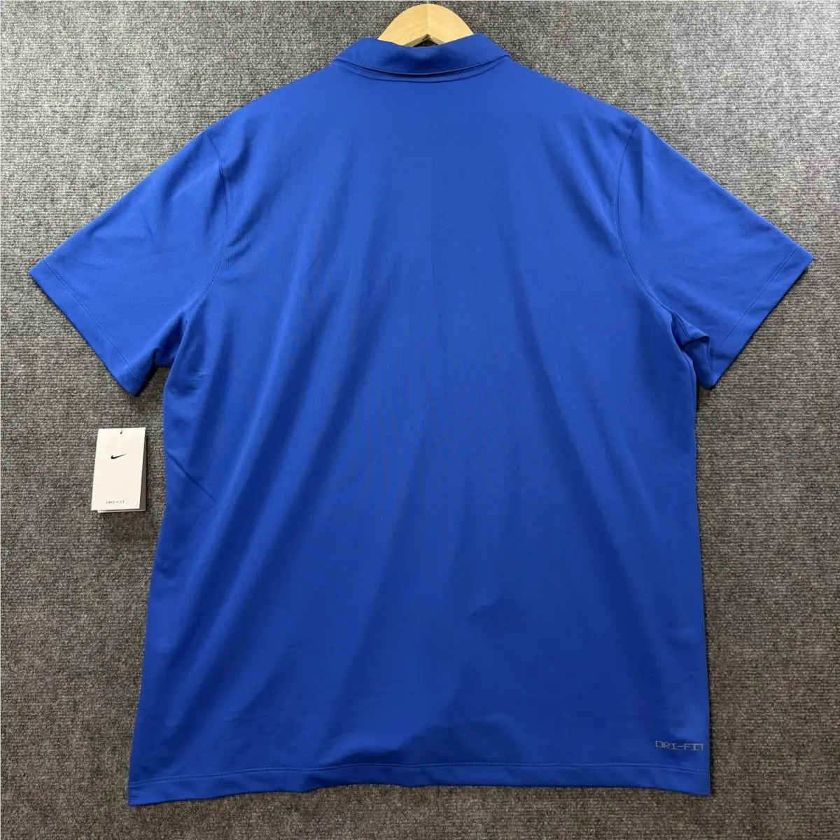 Nike clothing - Blue 12