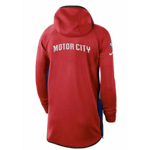 Nike clothing - Red/White/Blue (UPC: 0193153405355) 8