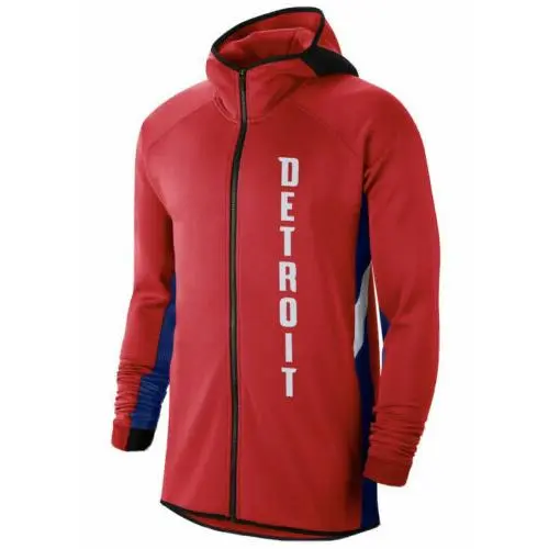 Nike clothing - Red/White/Blue (UPC: 0193153405355) 10