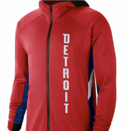 Nike clothing - Red/White/Blue (UPC: 0193153405355) 9