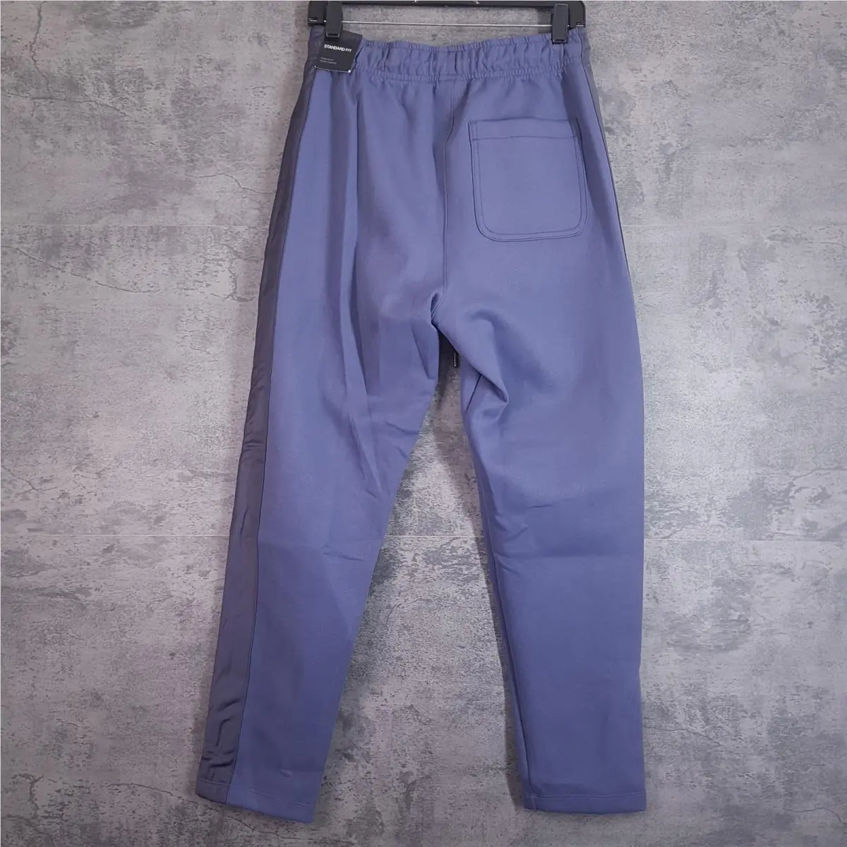 Nike clothing - BQ5786 BQ5786-557 - BQ5786 BQ5786-557 - Blue 0