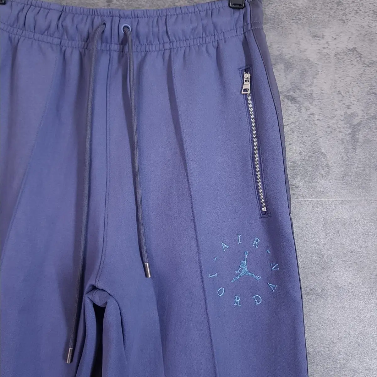 Nike clothing - BQ5786 BQ5786-557 - BQ5786 BQ5786-557 - Blue 1