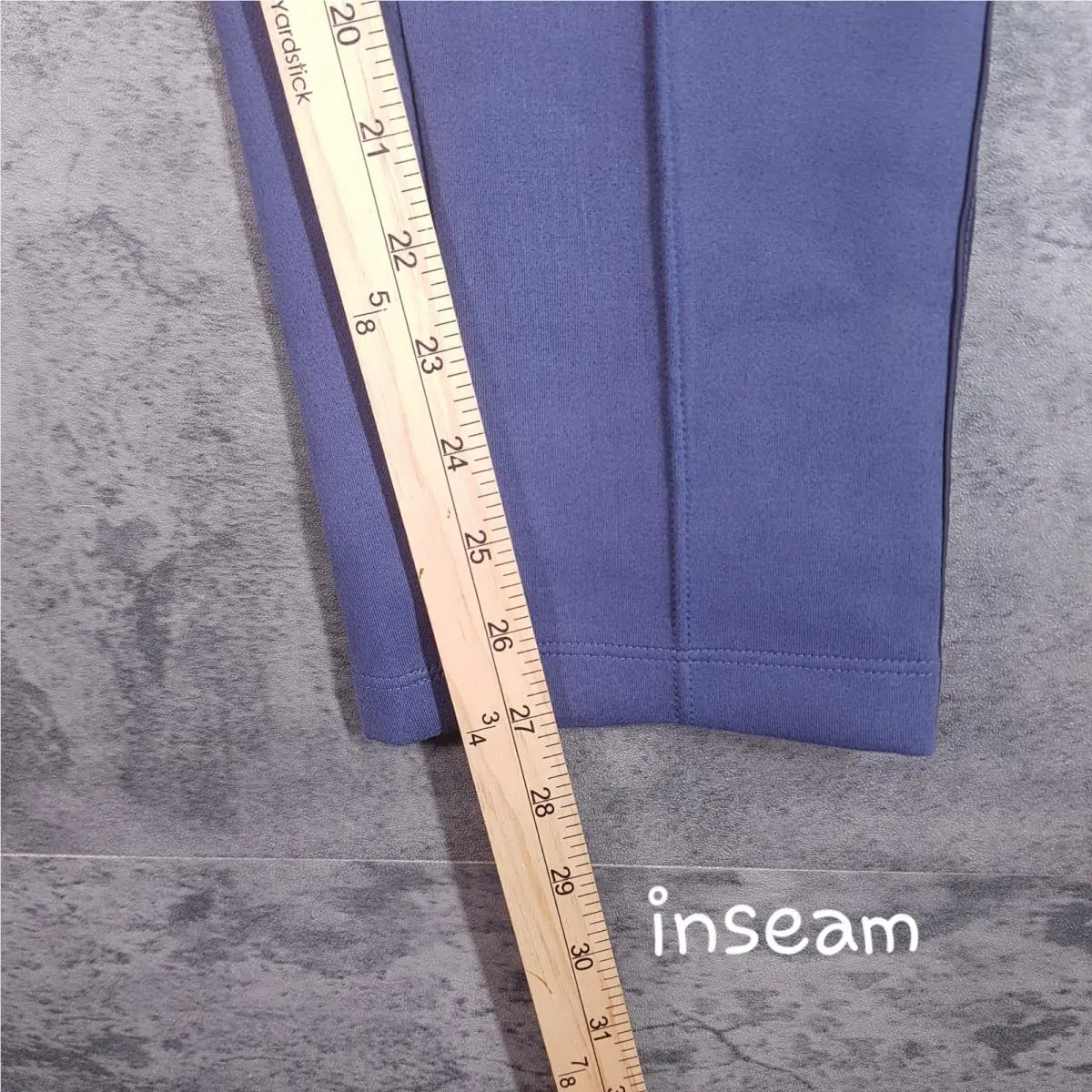 Nike clothing - BQ5786 BQ5786-557 - BQ5786 BQ5786-557 - Blue 6