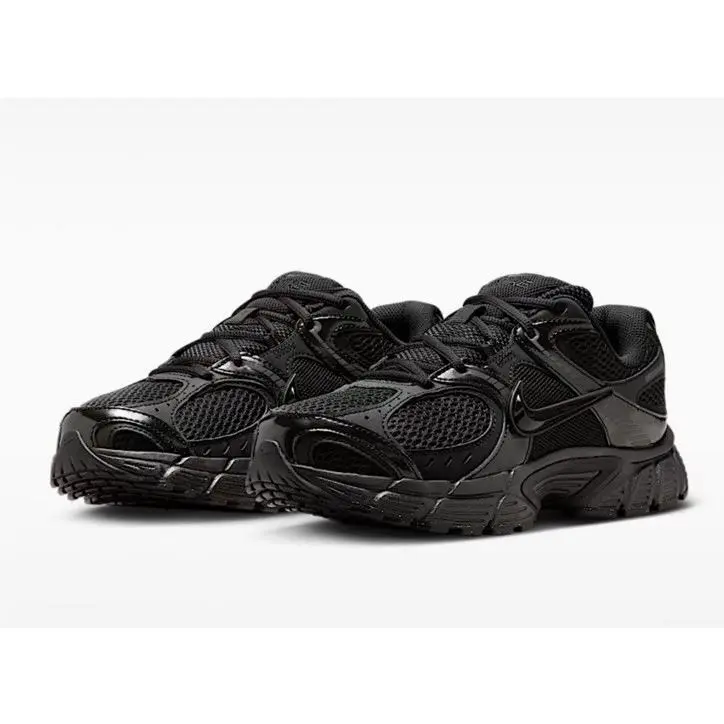 V5 Rnr Black /black HQ7901-001 Women`s Size 8.5/ Men’s 7 by Nike