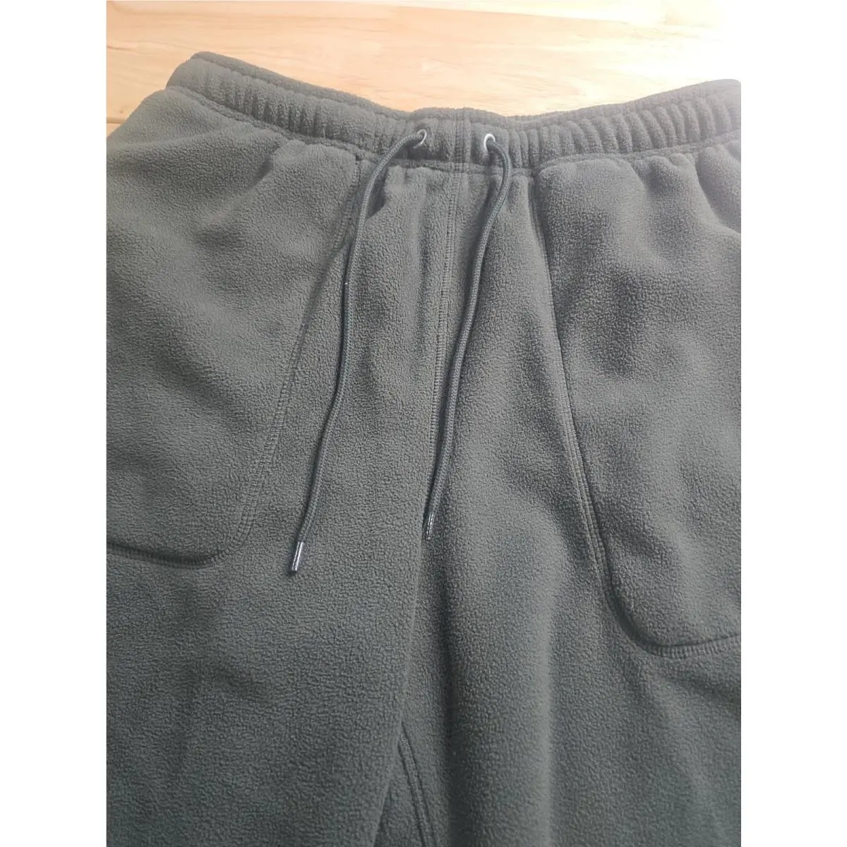 Nike clothing - HV1348355 - HV1348355 - Green 2