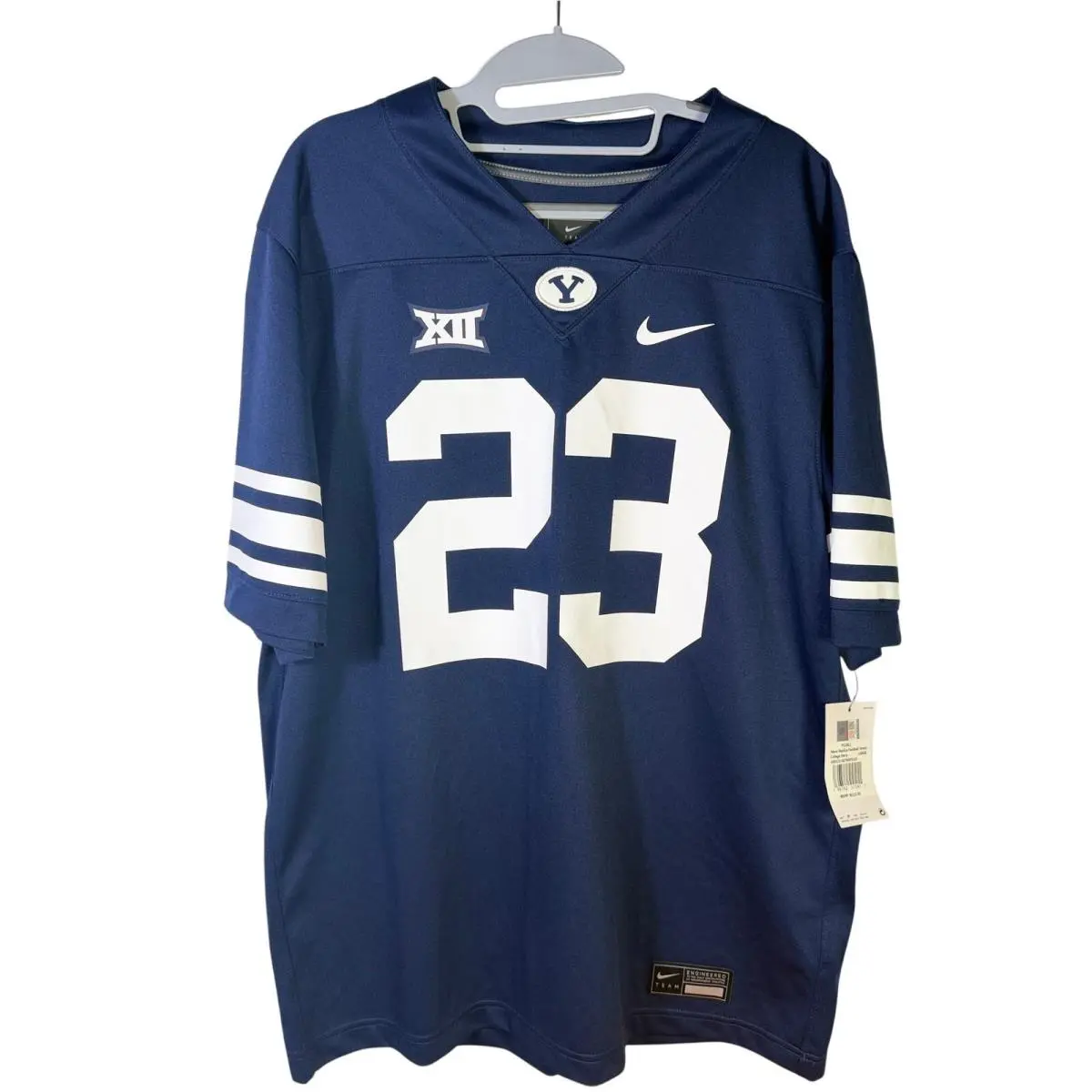Nike clothing - Blue 0