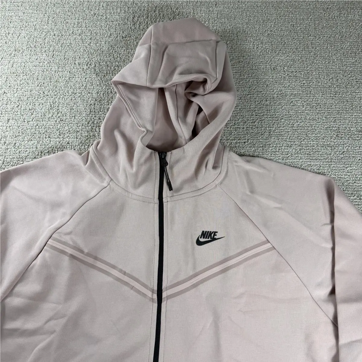 Nike clothing - Pink 0