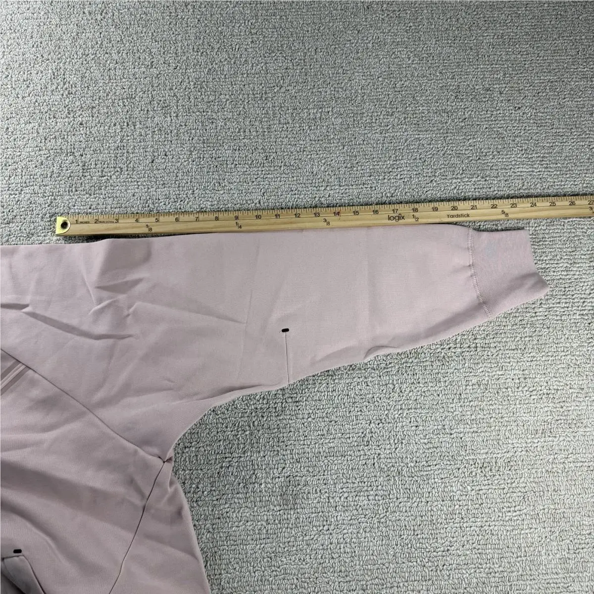 Nike clothing - Pink 4