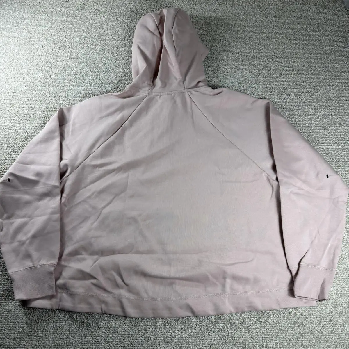 Nike clothing - Pink 5