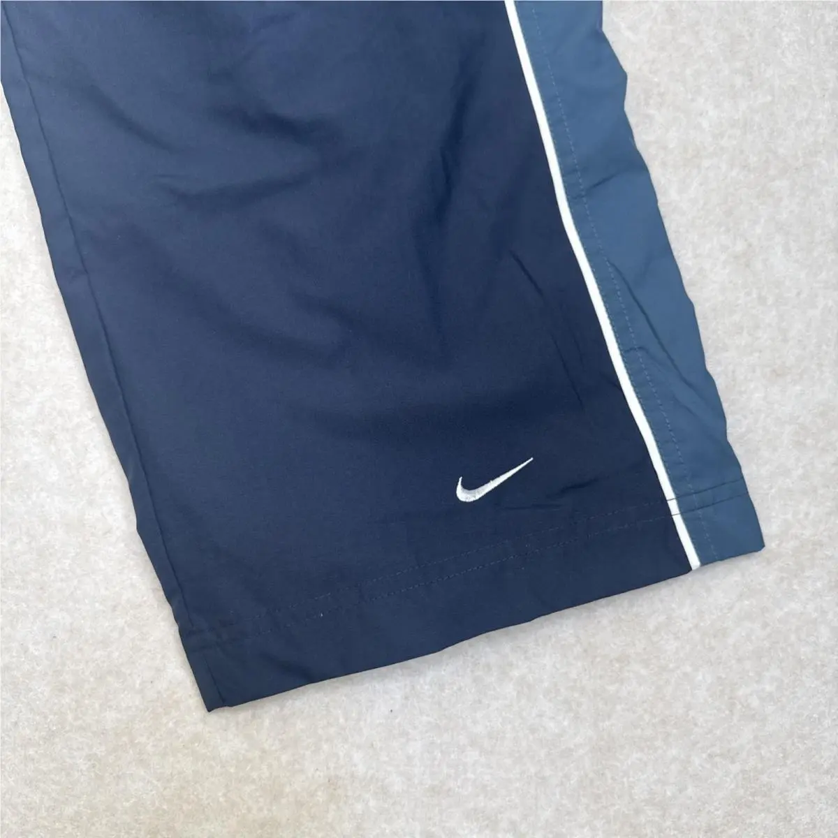 Nike clothing - Black 0