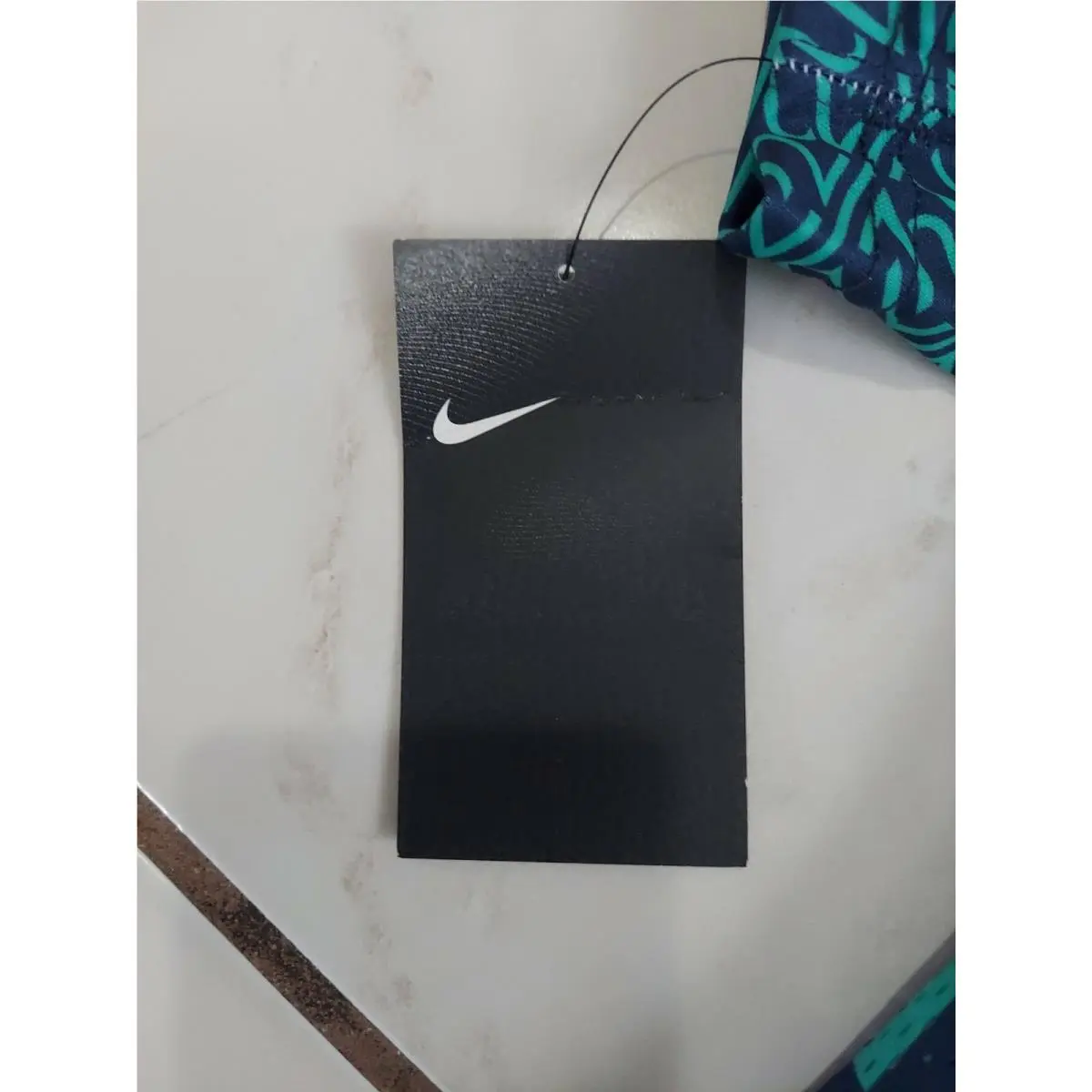 Nike clothing - Multicolor (UPC: 193153650793) 3