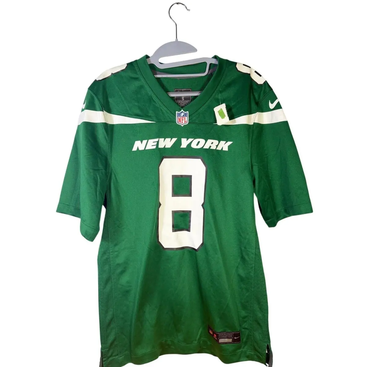 Nike clothing - Green 0