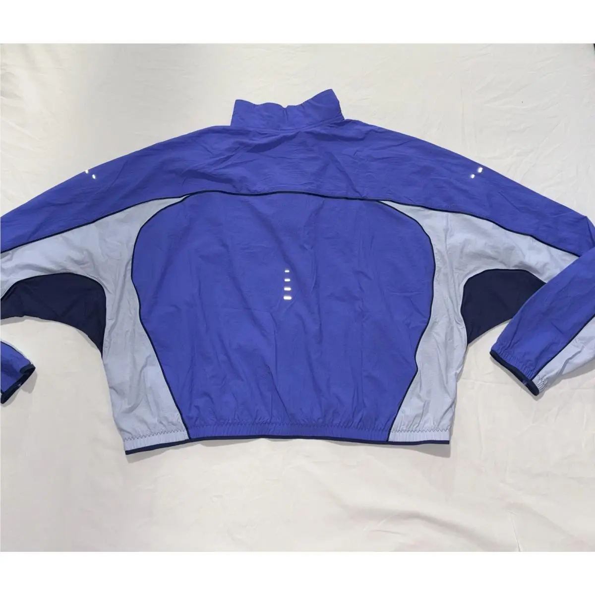 Nike clothing - Blue 2