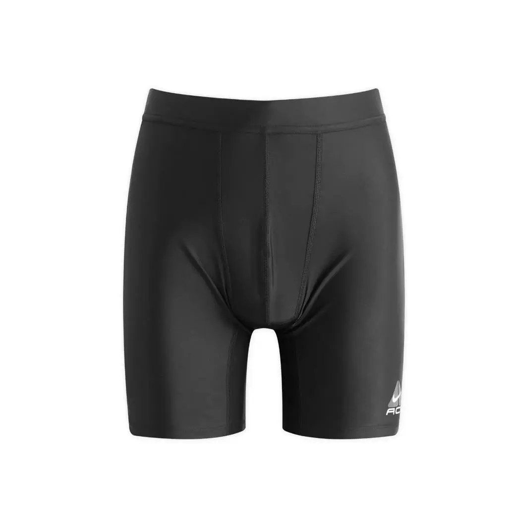 Nike clothing - HJ2891010 - HJ2891010 - Black (UPC: 0197863267784) 4