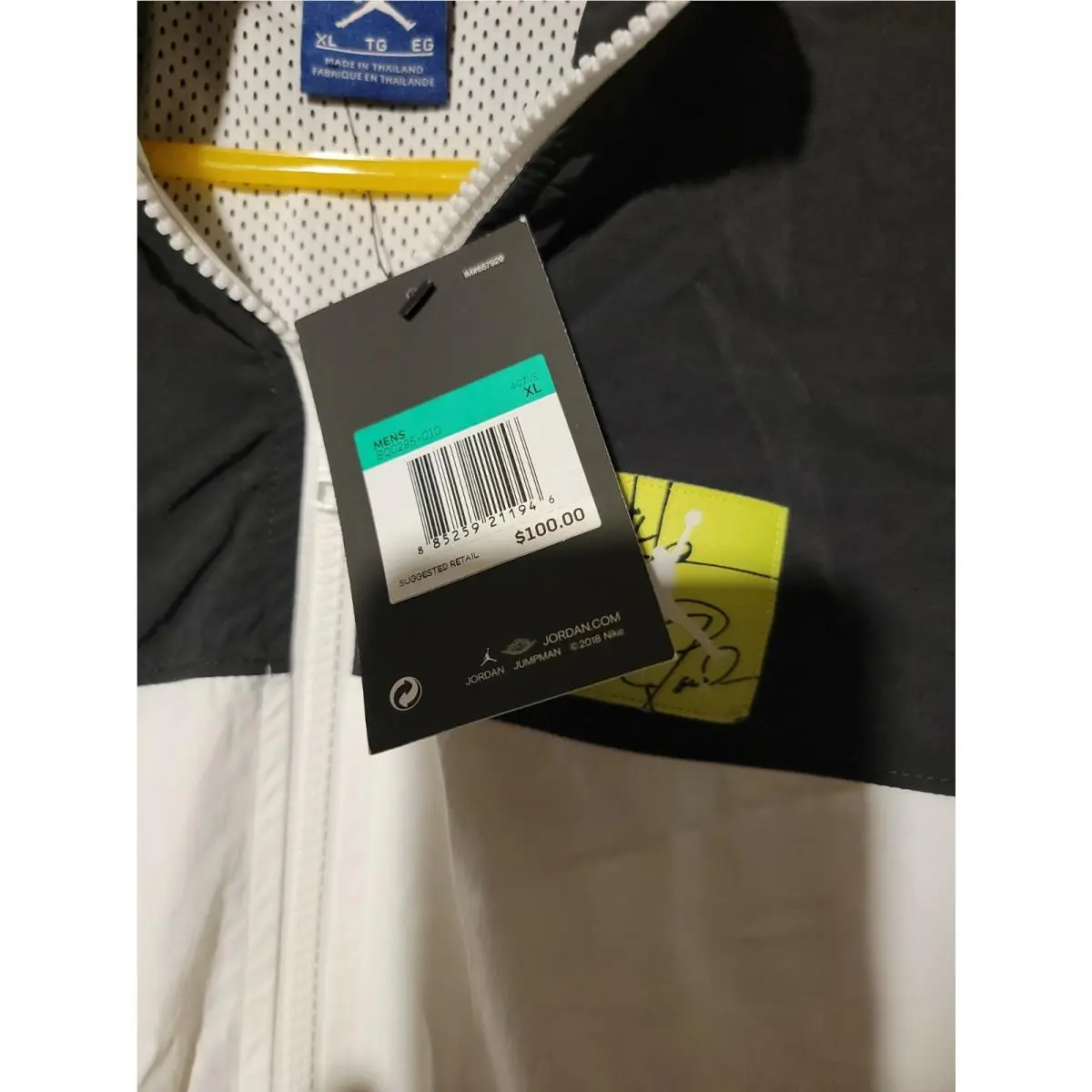Nike clothing - LEGACY TINKER - LEGACY TINKER - Black 0