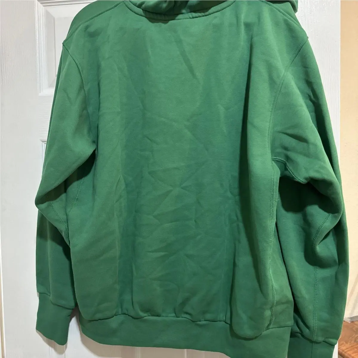 Nike clothing - DB1518 312 - DB1518 312 - Green 3