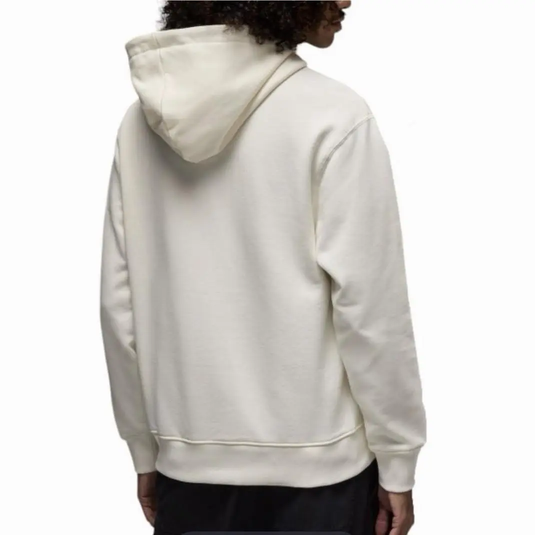 Nike clothing - Ivory (UPC: 197602723472) 0