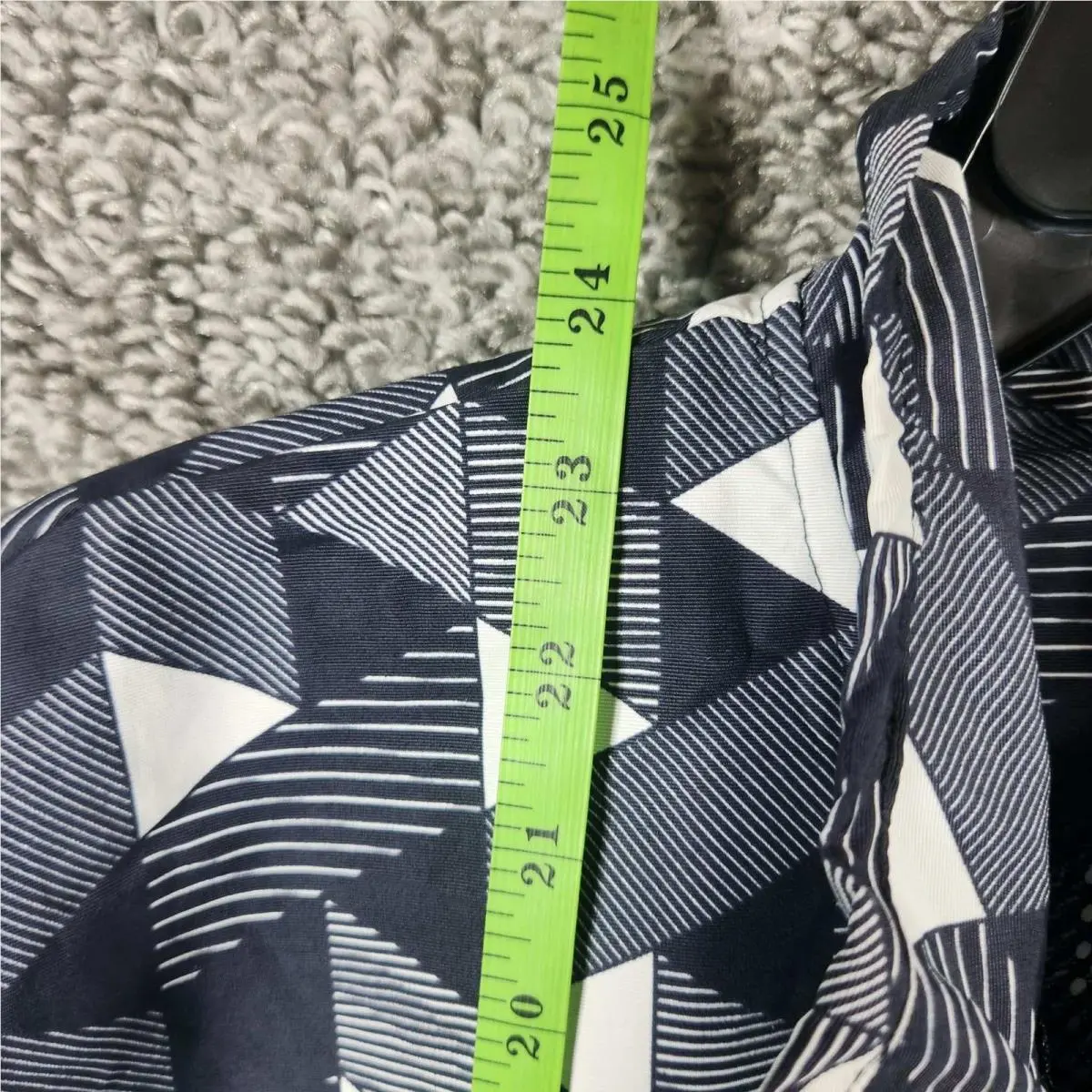 Nike clothing - Multicolor 4