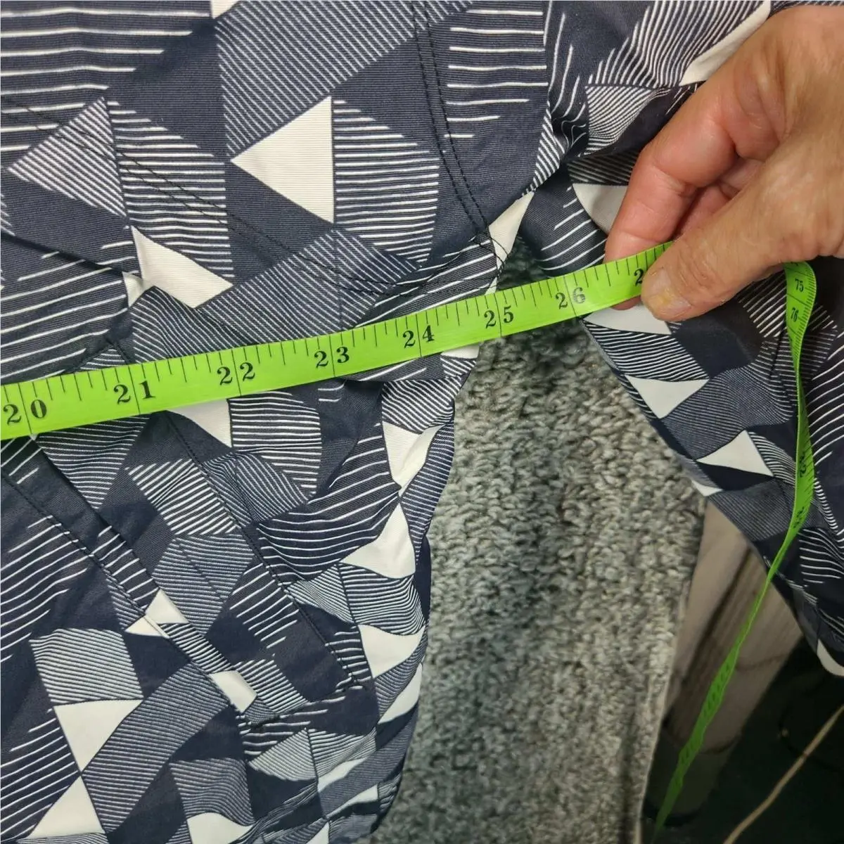 Nike clothing - Multicolor 5