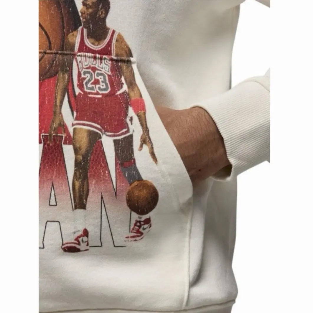 Nike clothing - Ivory (UPC: 197602723472) 2