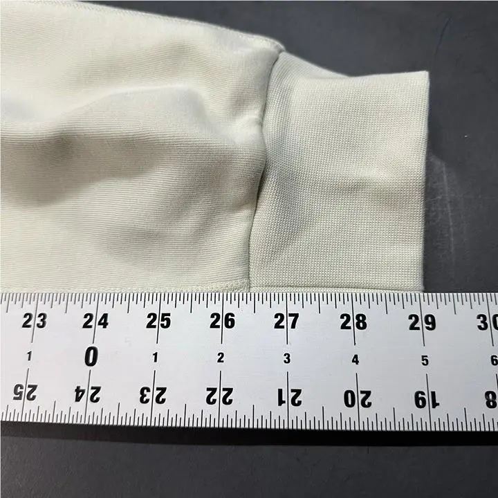 Nike clothing - Nike NSW Tech - NSW Tech - Seaglass 8
