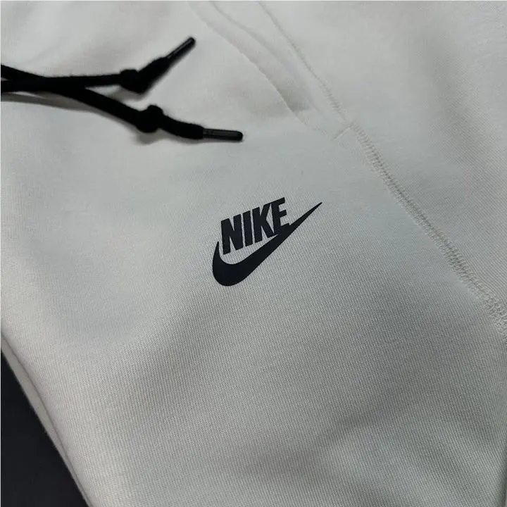 Nike clothing - Nike NSW Tech - NSW Tech - Seaglass 0