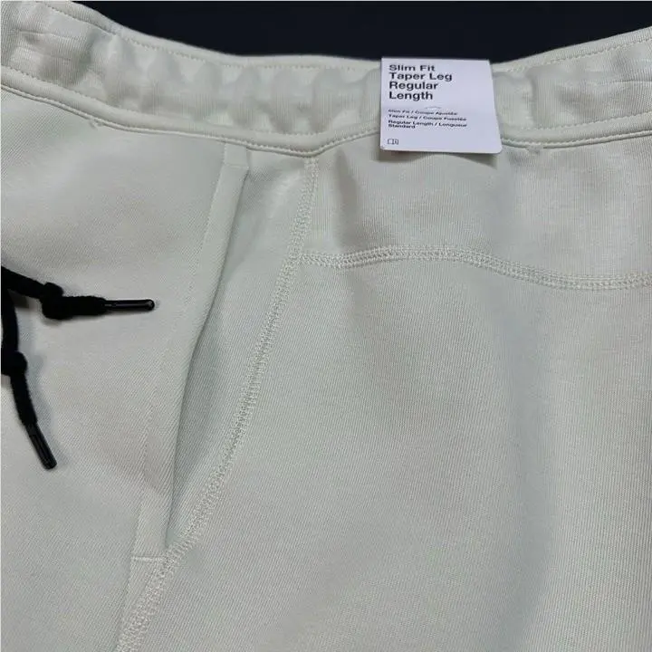 Nike clothing - Nike NSW Tech - NSW Tech - Seaglass 1