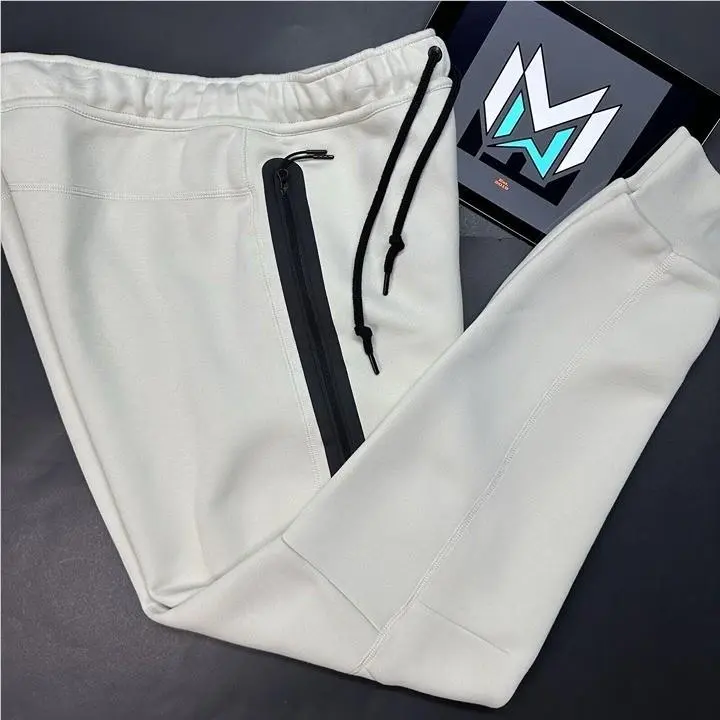 Nike clothing - Nike NSW Tech - NSW Tech - Seaglass 3