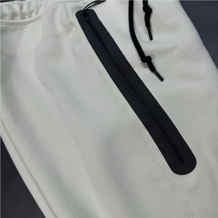 Nike clothing - Nike NSW Tech - NSW Tech - Seaglass 4